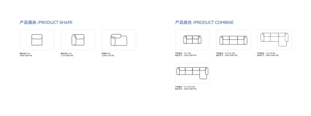 1719992084-波洛米尼