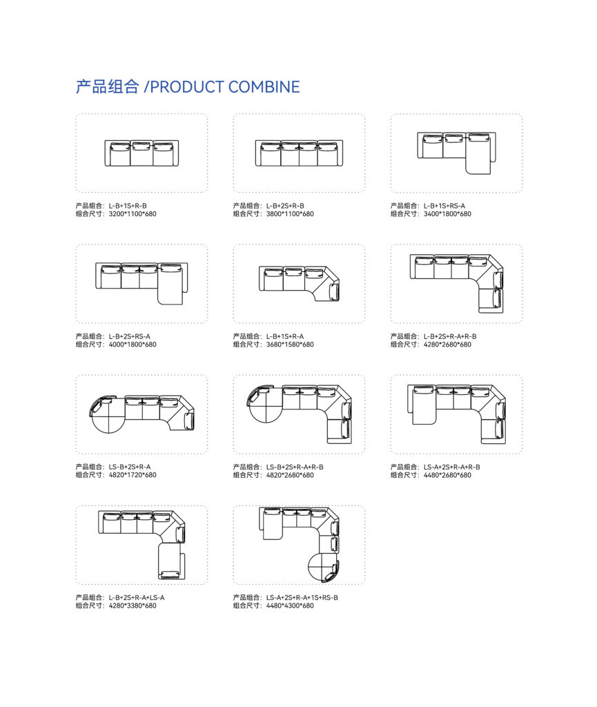 1719992440-孟菲斯 (2)